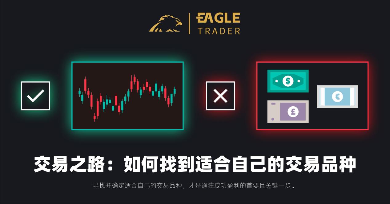 金裕 贵金属投资